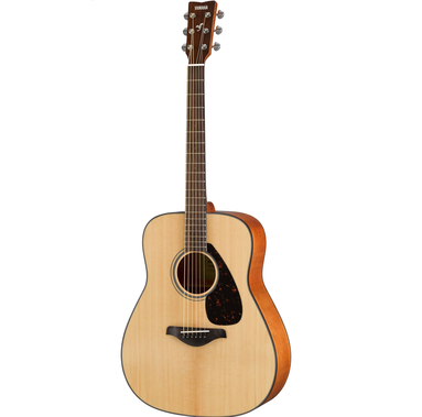 Acoustic Guitar FG800